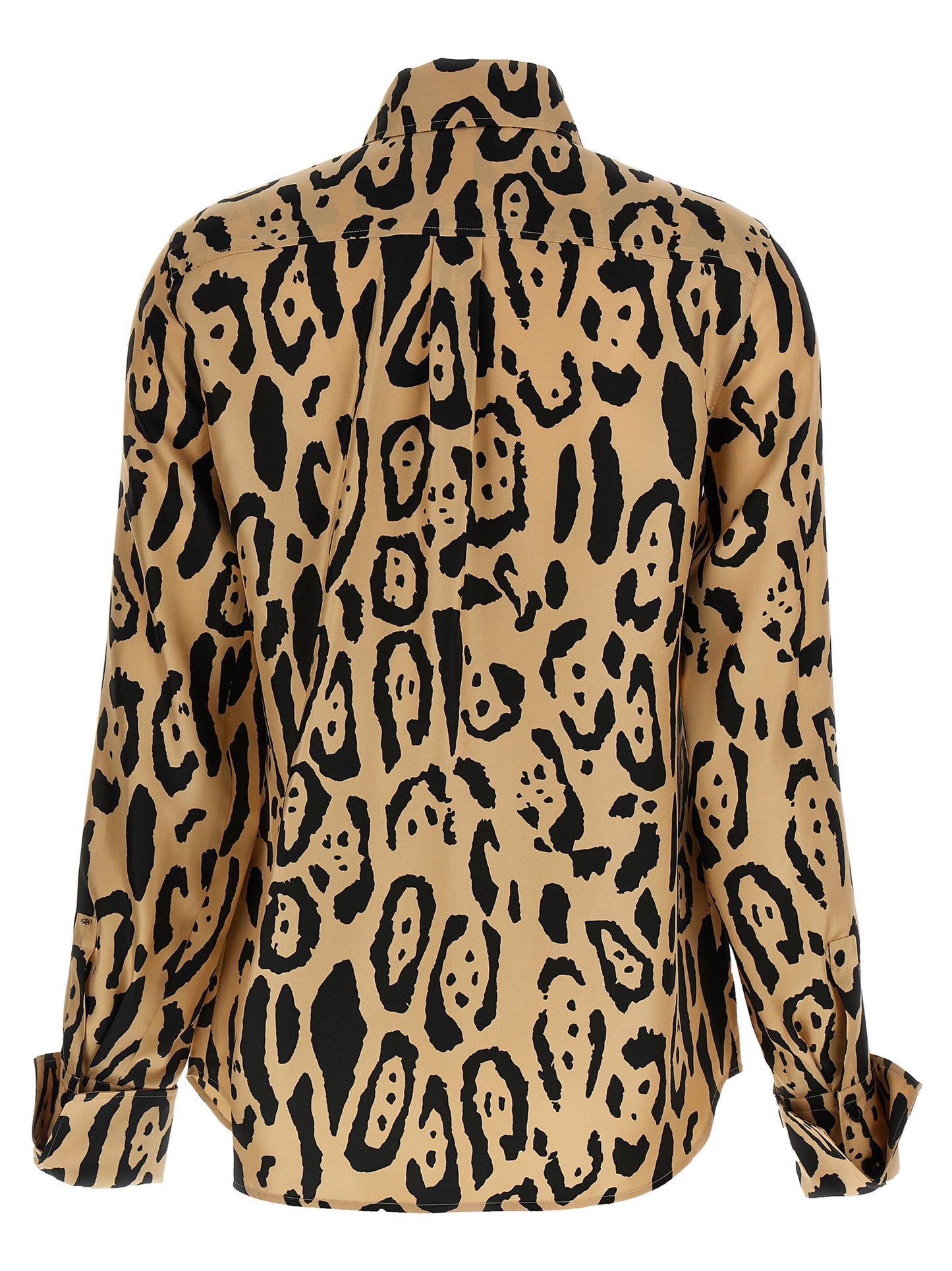 'Armony' shirt Shirt, blouse