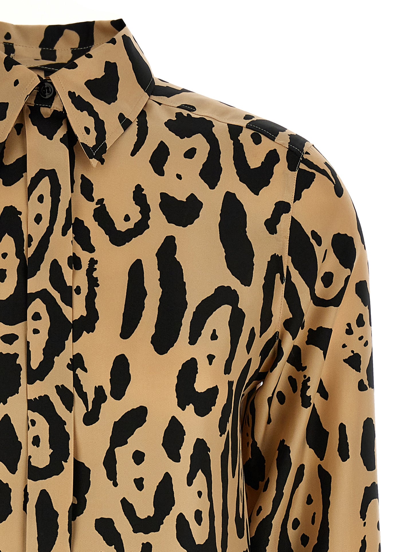 'Armony' shirt Shirt, blouse