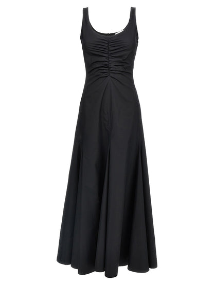 'Galante' dress Dresses