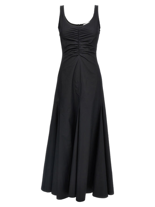 'Galante' dress Dresses