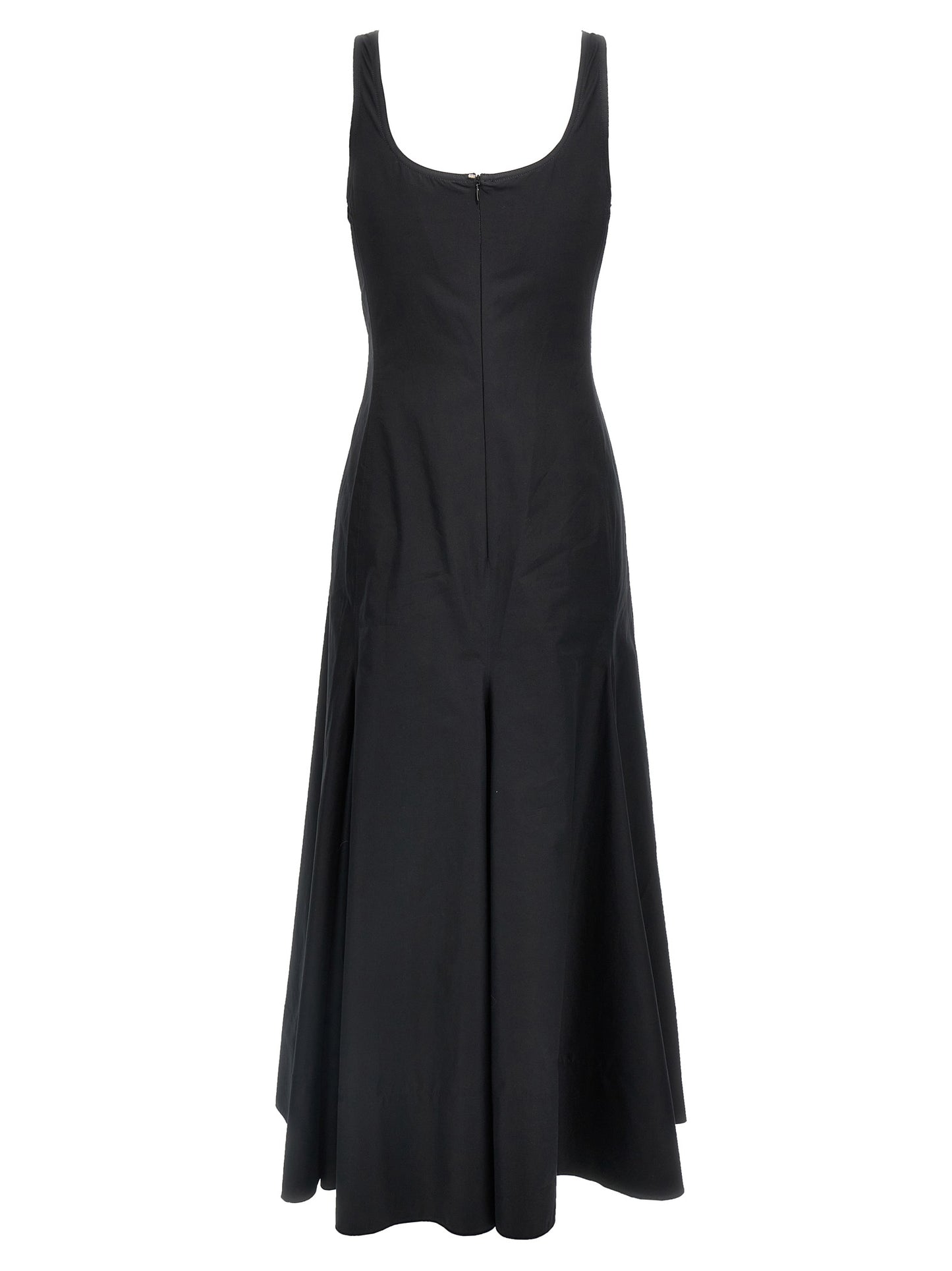 'Galante' dress Dresses
