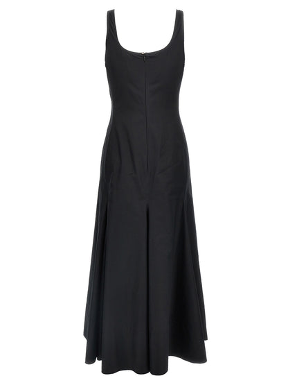 'Galante' dress Dresses