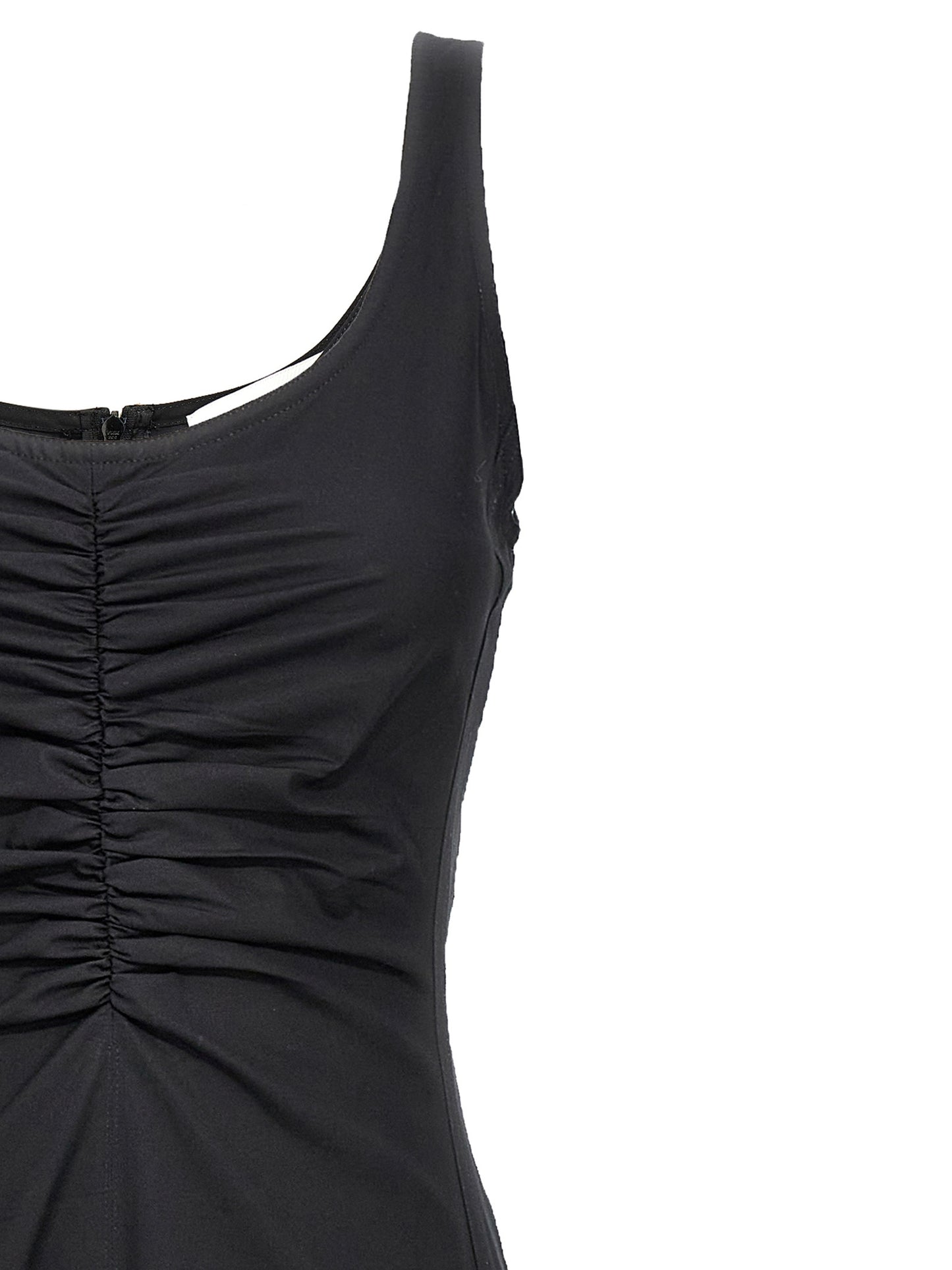 'Galante' dress Dresses