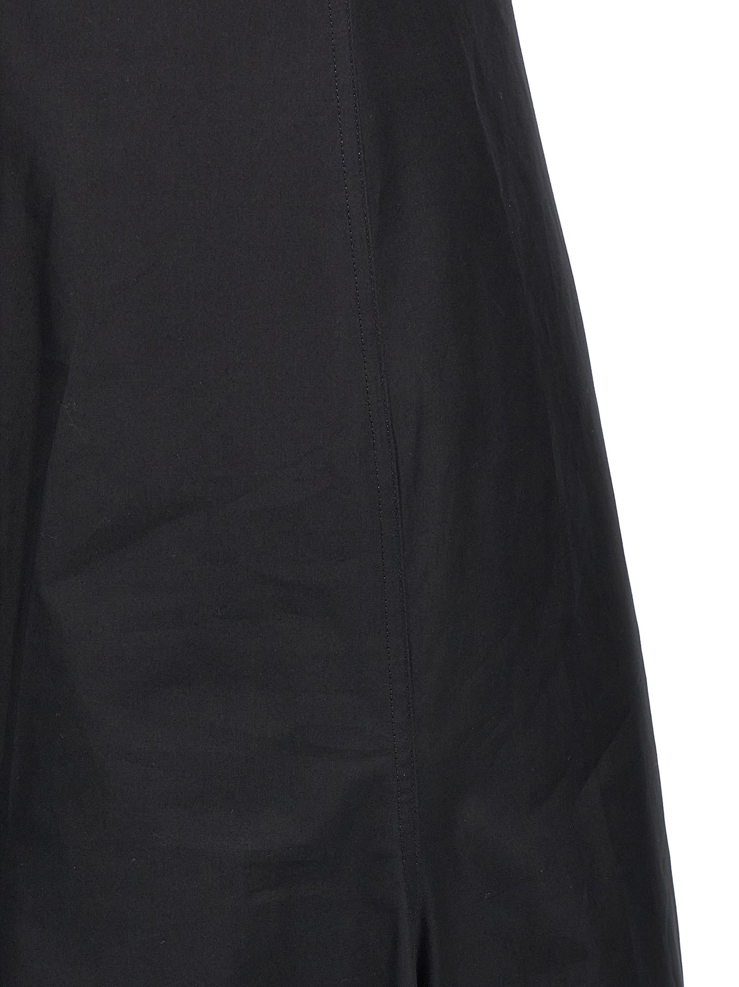 'Galante' dress Dresses