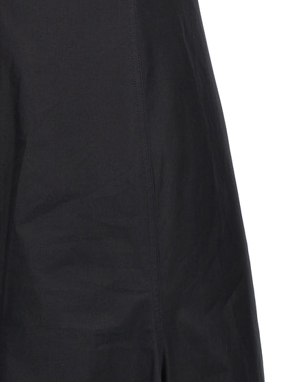 'Galante' dress Dresses