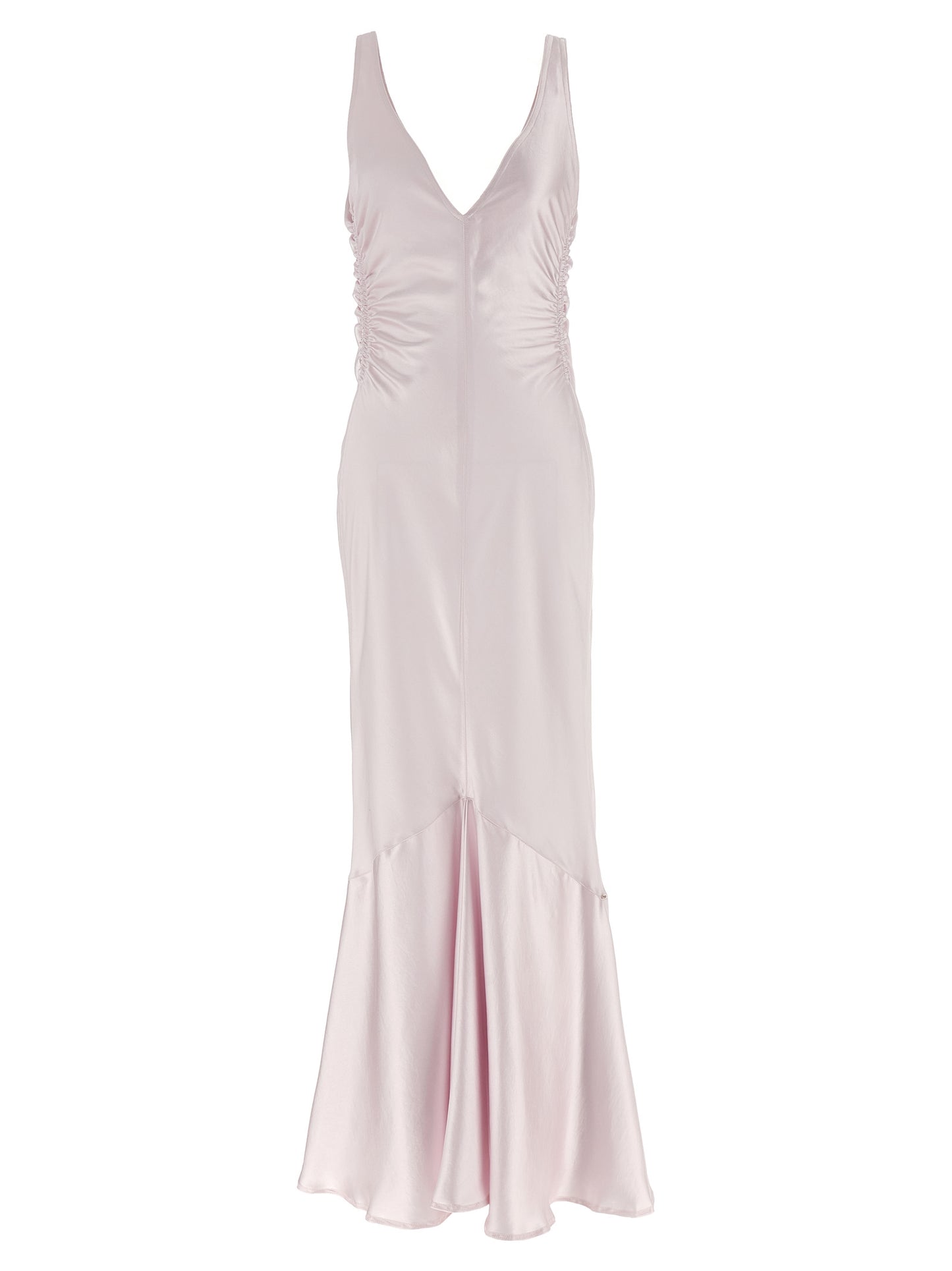 'Katia' dress Dresses