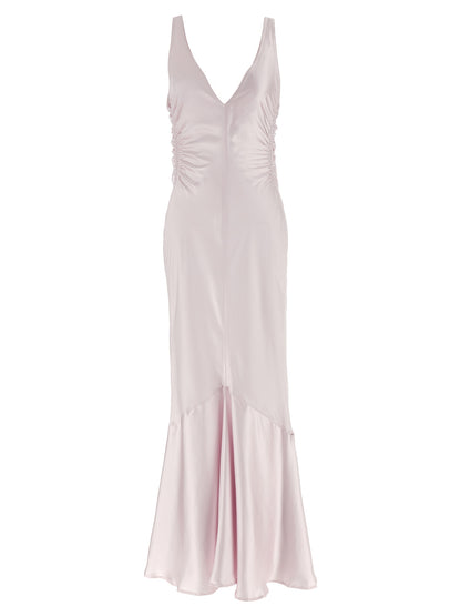 'Katia' dress Dresses