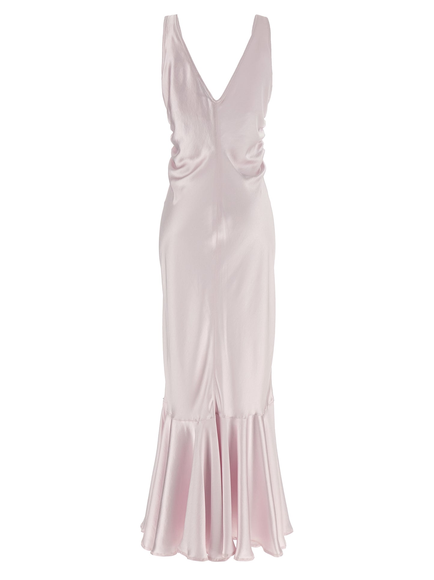 'Katia' dress Dresses