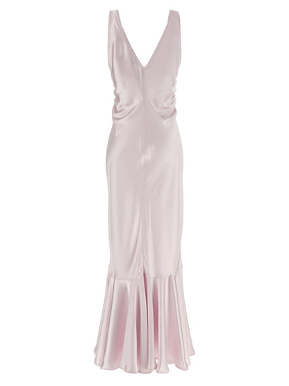 'Katia' dress Dresses