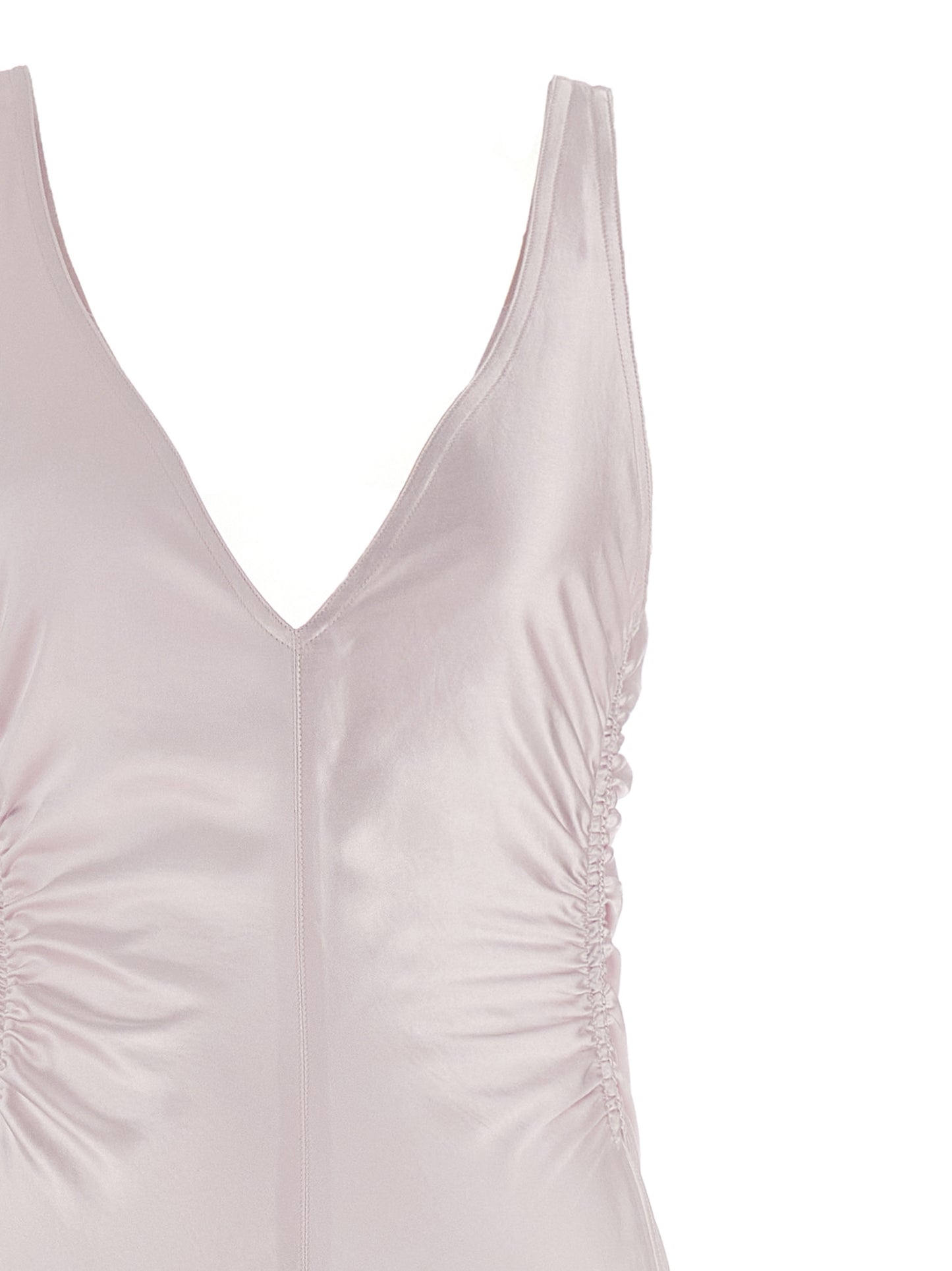 'Katia' dress Dresses