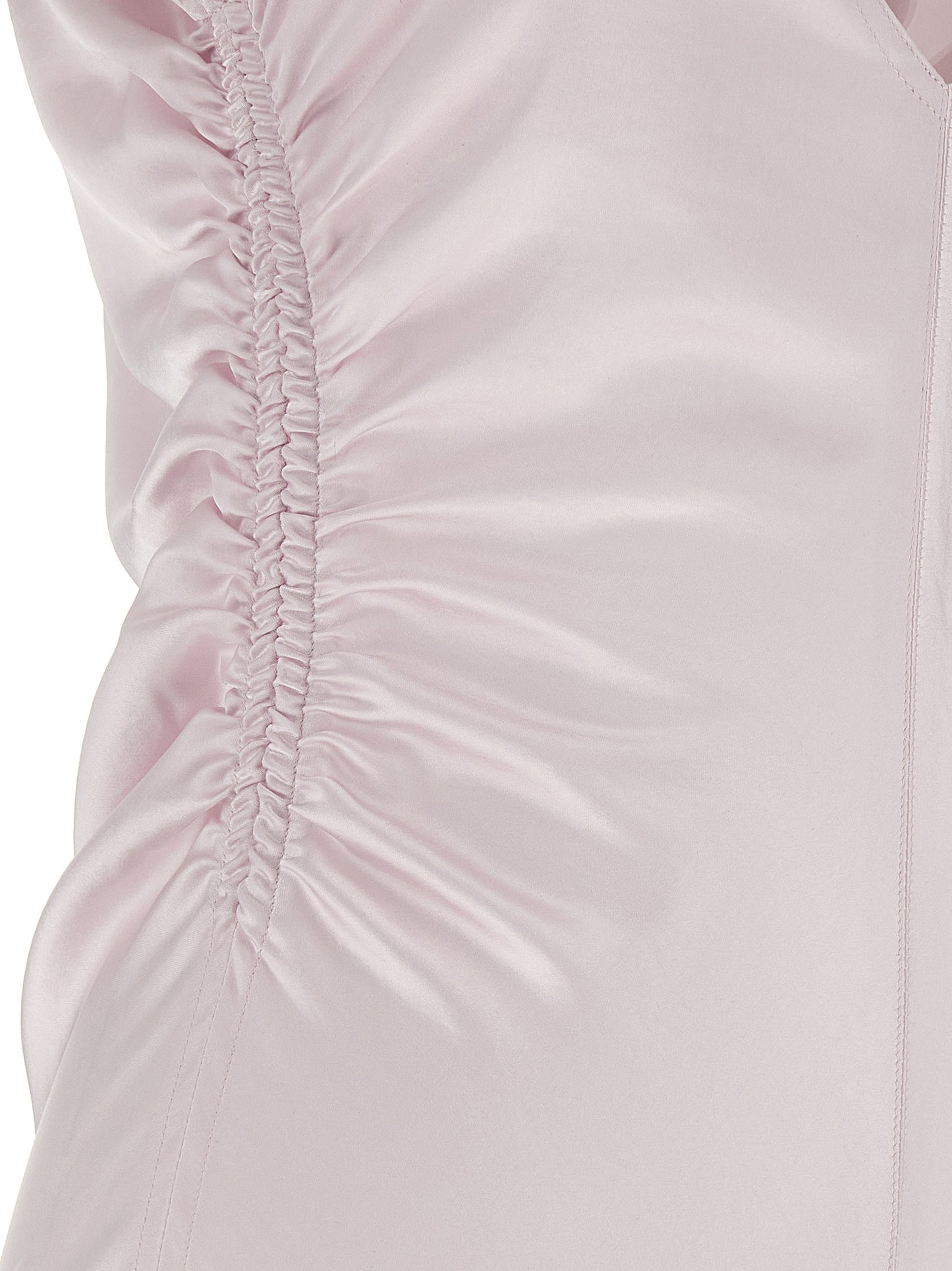 'Katia' dress Dresses