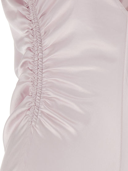 'Katia' dress Dresses