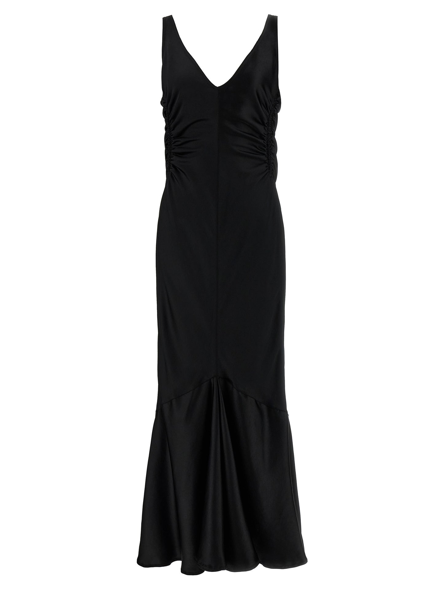 'Katia' dress Dresses