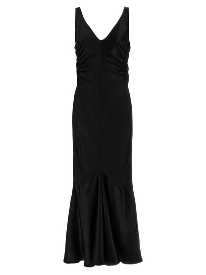 'Katia' dress Dresses
