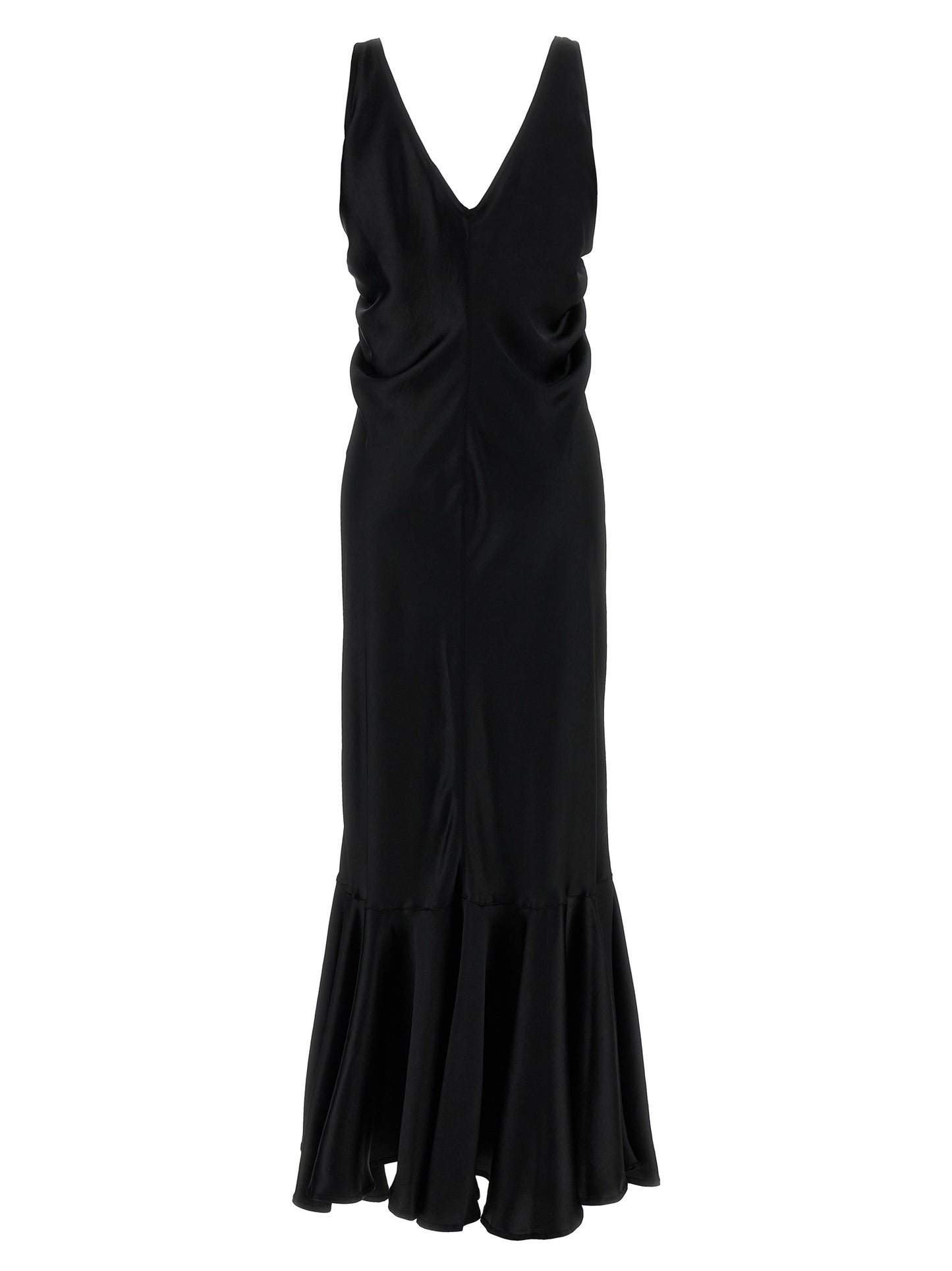 'Katia' dress Dresses