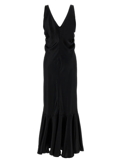 'Katia' dress Dresses