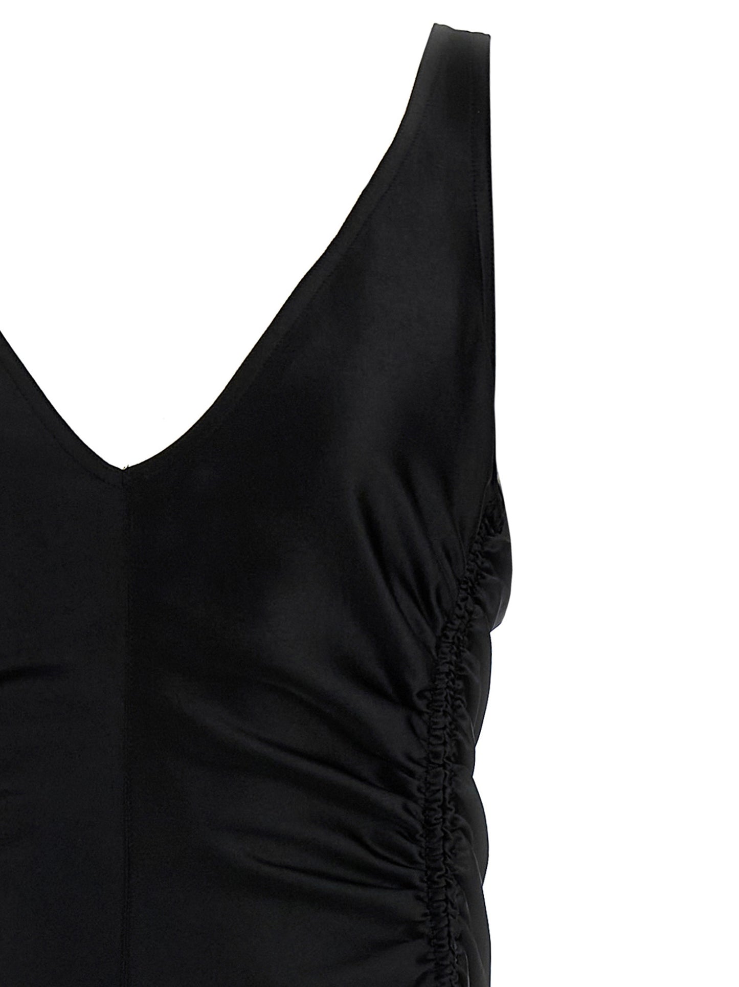 'Katia' dress Dresses