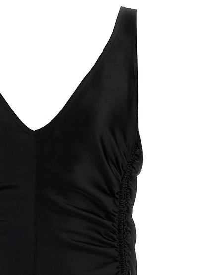 'Katia' dress Dresses