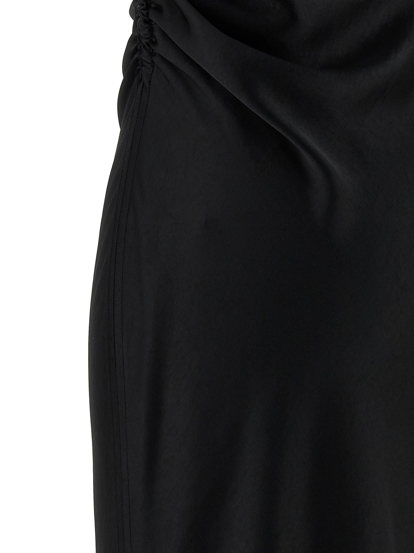 'Katia' dress Dresses