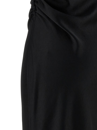 'Katia' dress Dresses