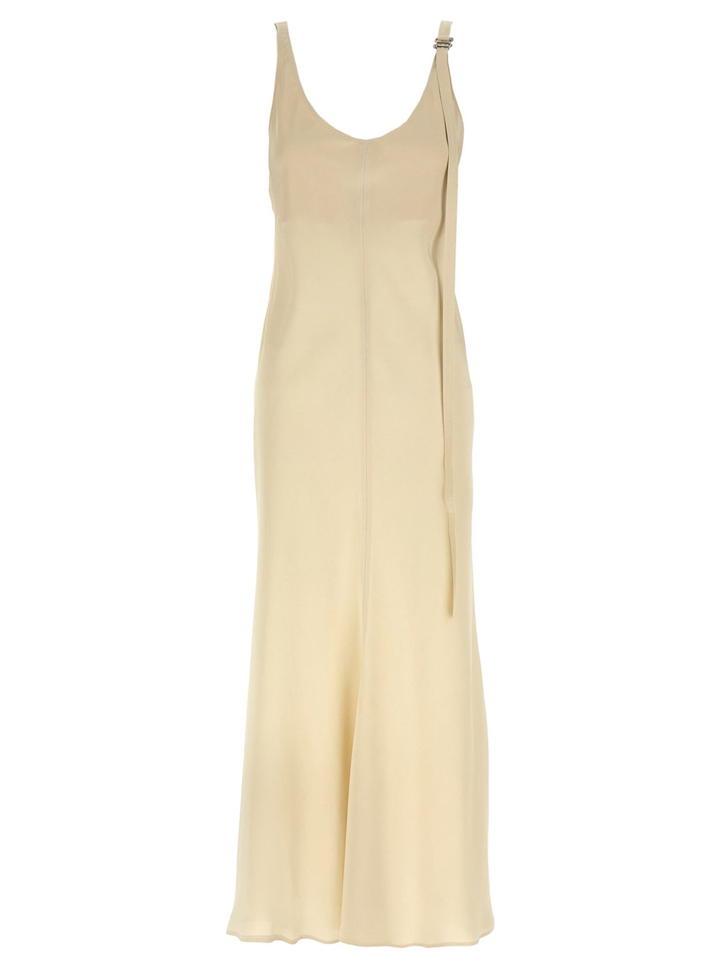 'Unione' dress Dresses