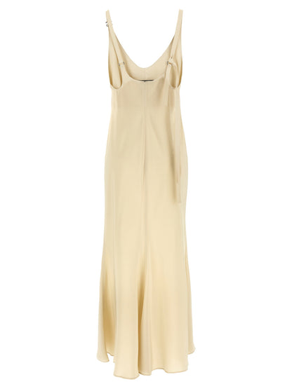 'Unione' dress Dresses