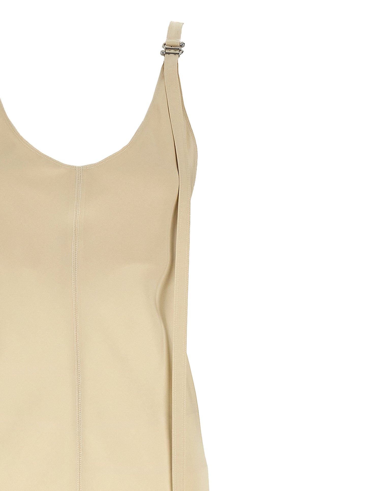 'Unione' dress Dresses