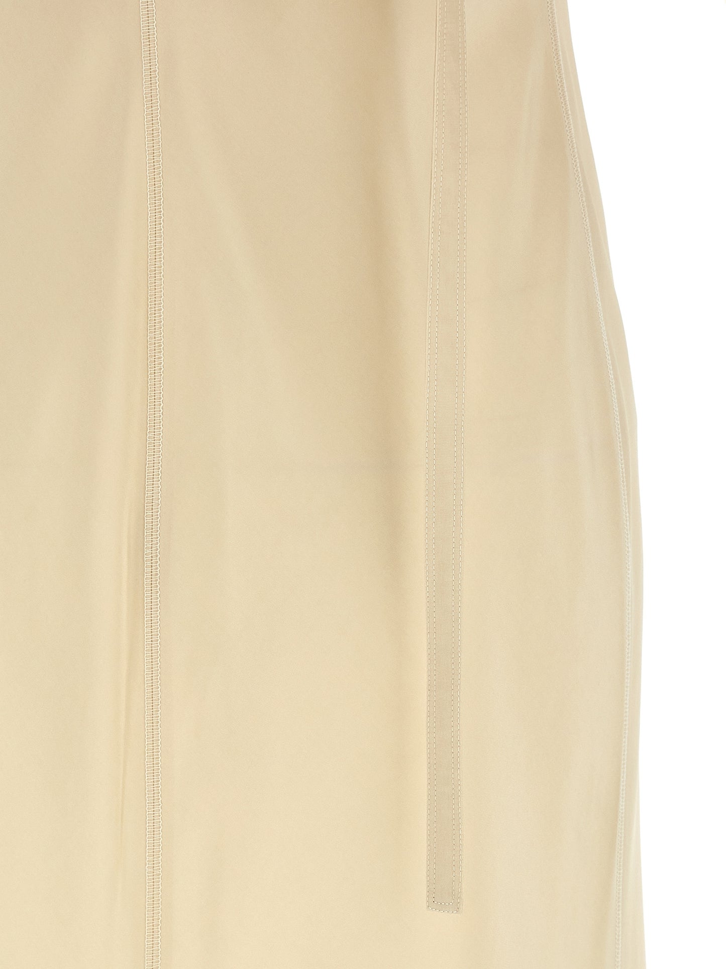 'Unione' dress Dresses
