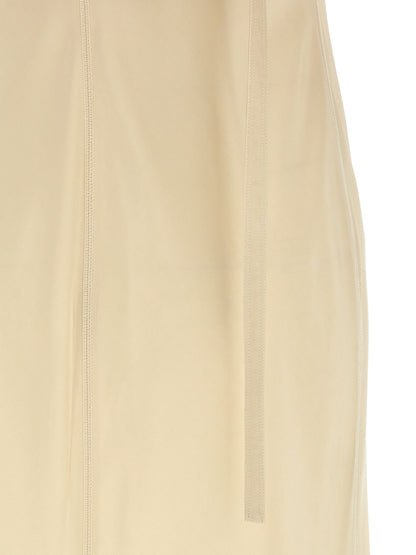'Unione' dress Dresses