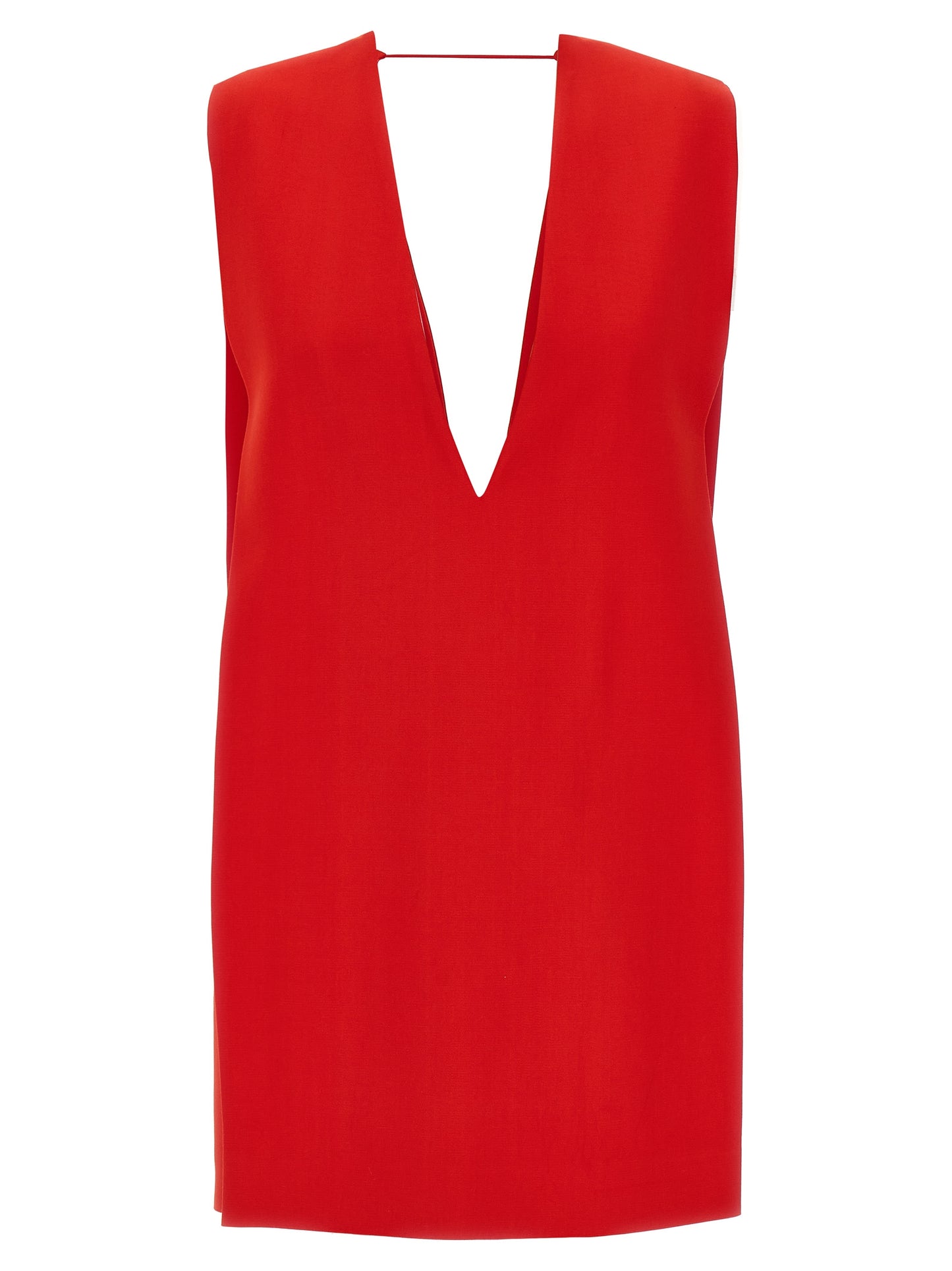 'Agrume1234' dress Dresses