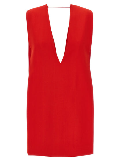 'Agrume1234' dress Dresses