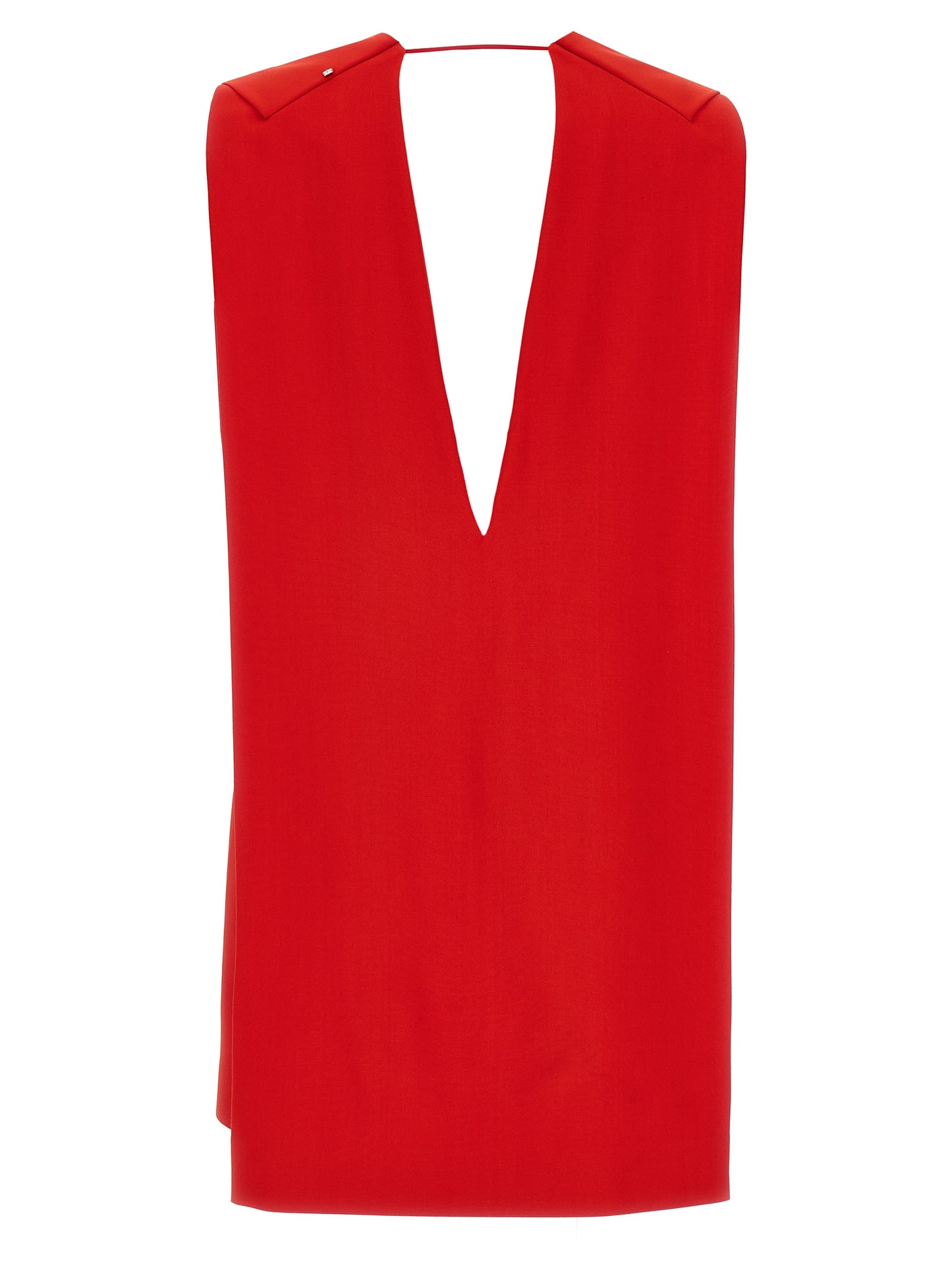 'Agrume1234' dress Dresses