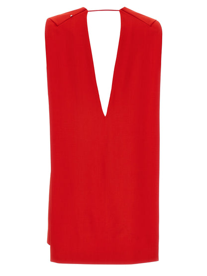 'Agrume1234' dress Dresses