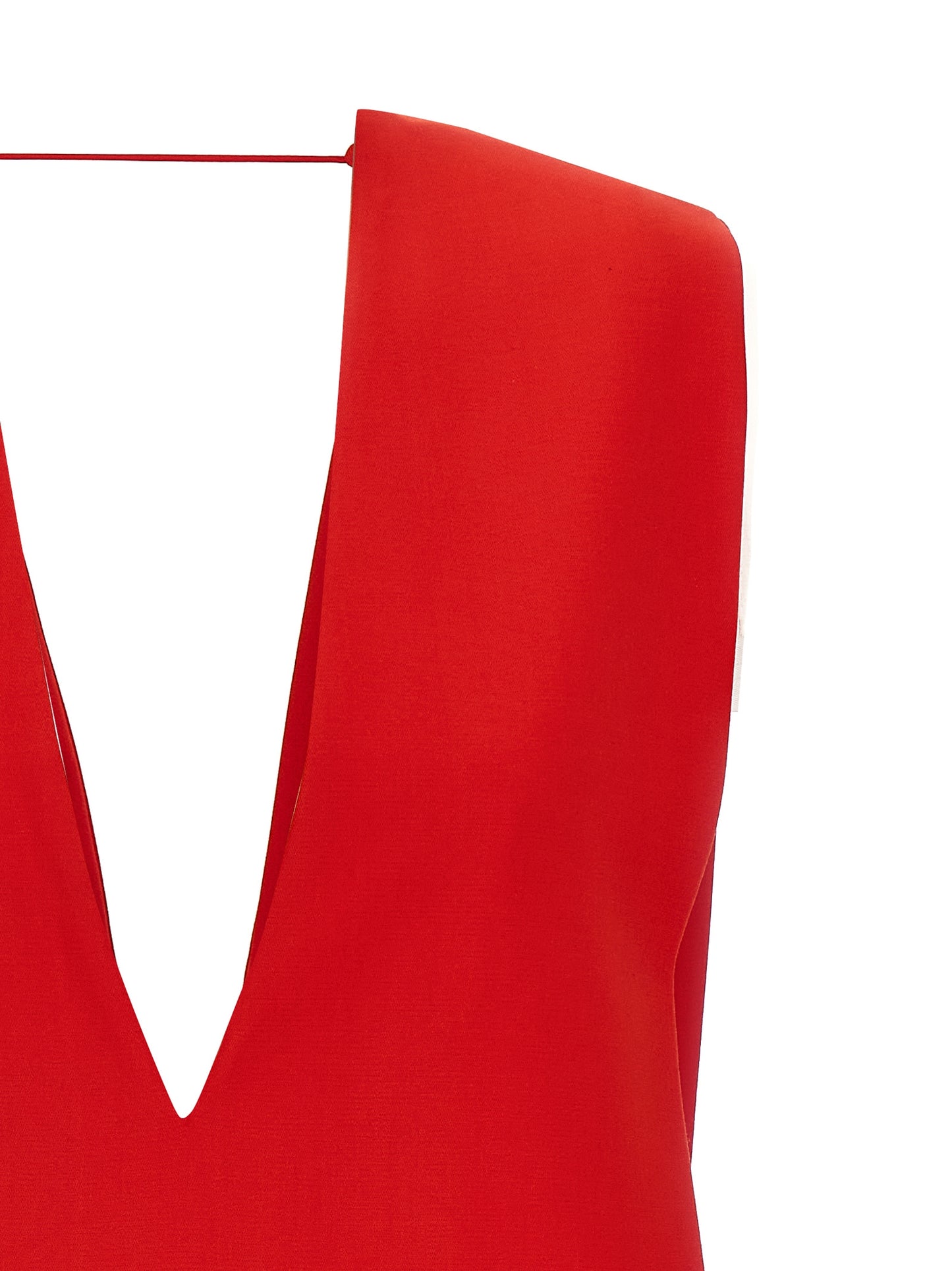 'Agrume1234' dress Dresses