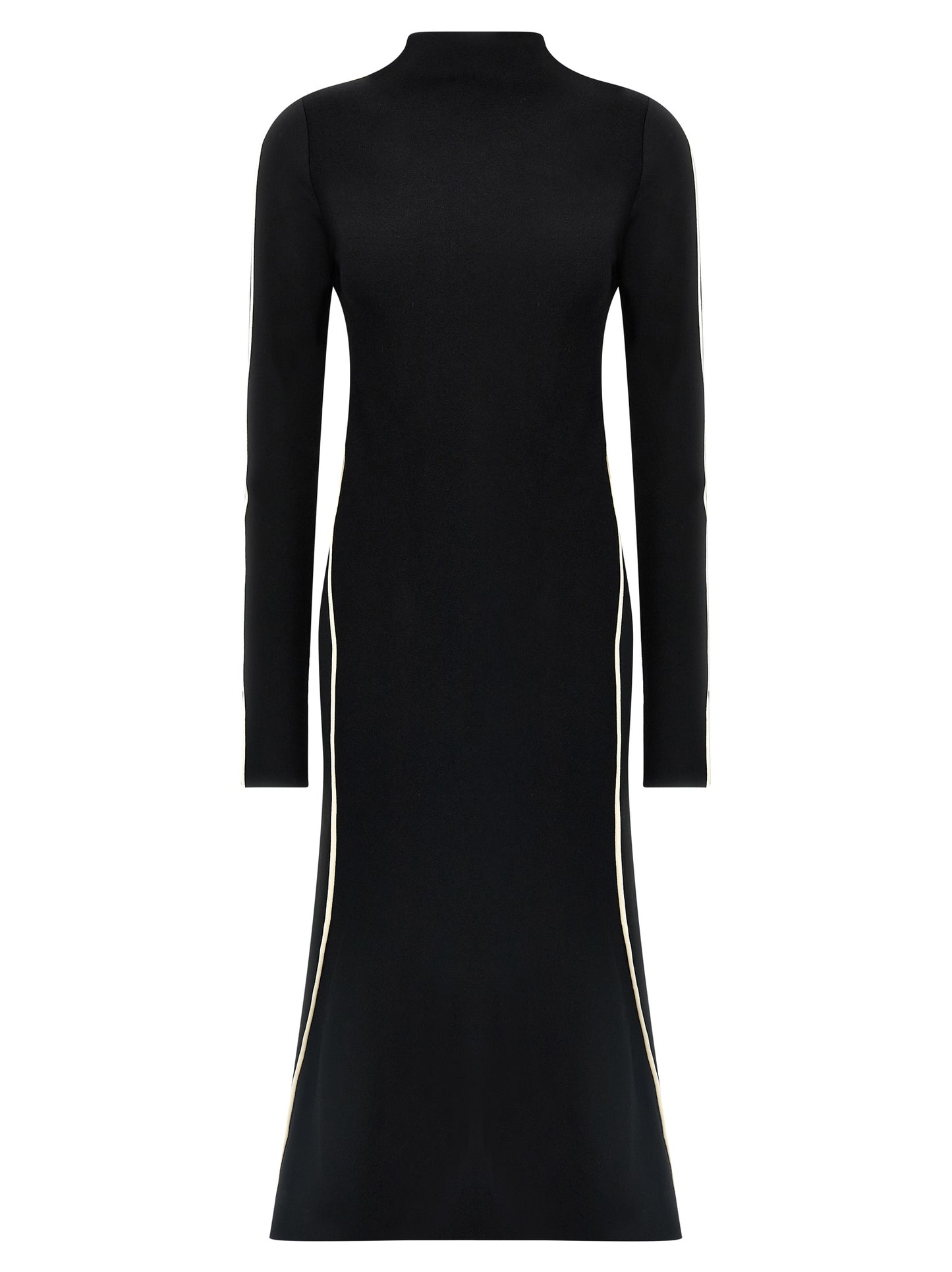'Operoso' dress Dresses
