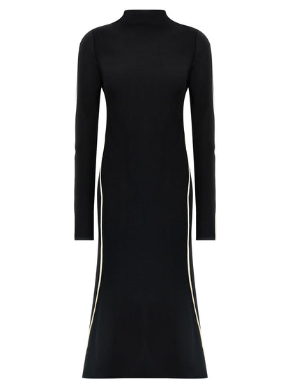 'Operoso' dress Dresses