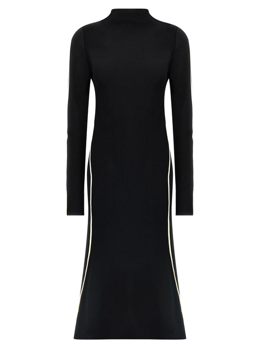 'Operoso' dress Dresses