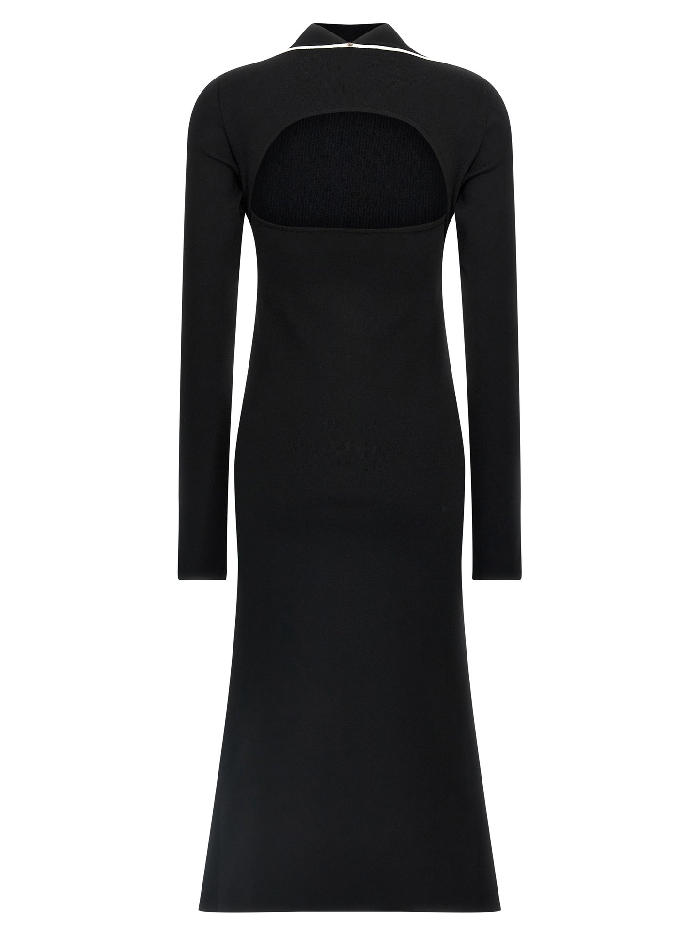 'Operoso' dress Dresses