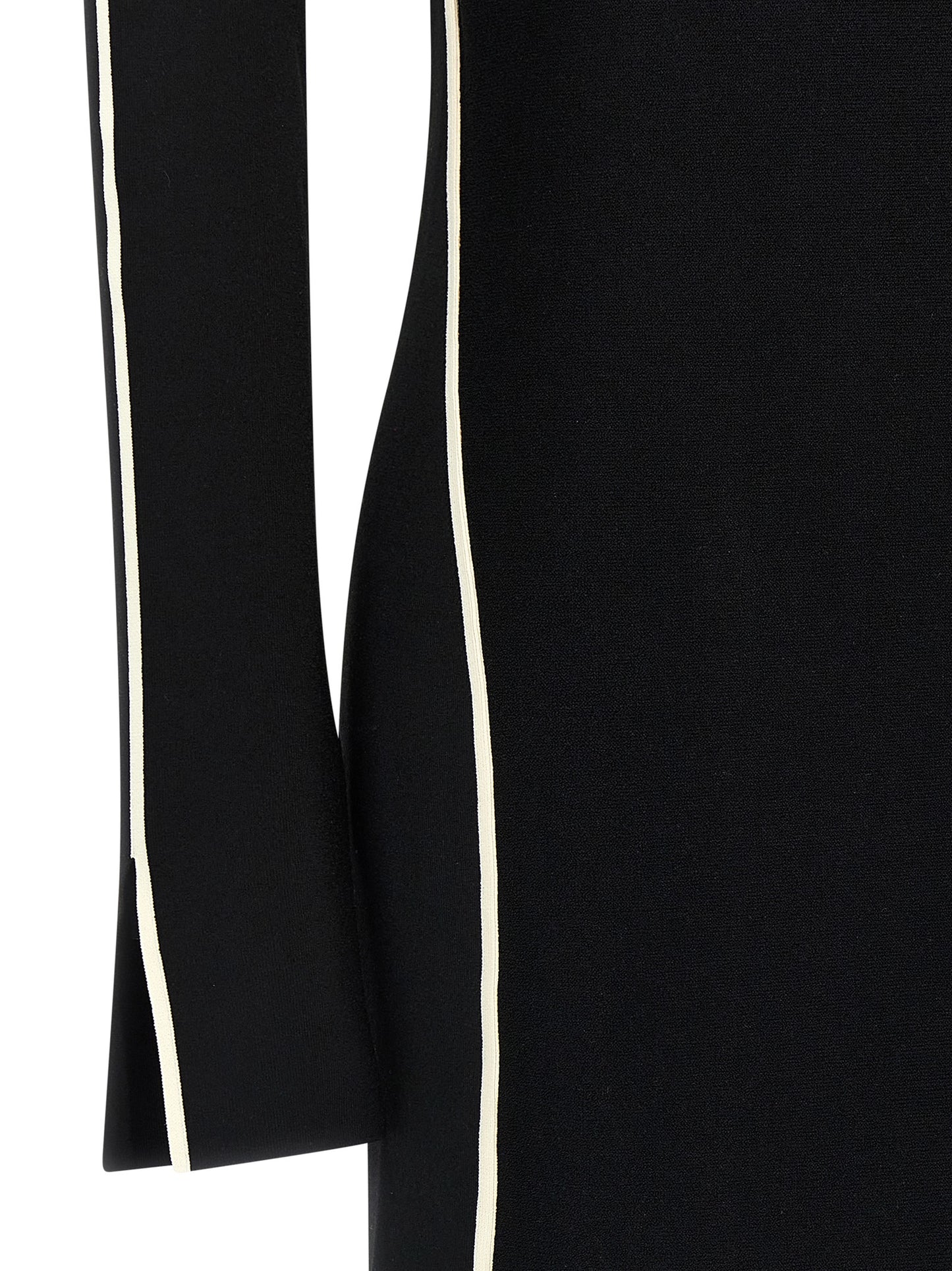 'Operoso' dress Dresses