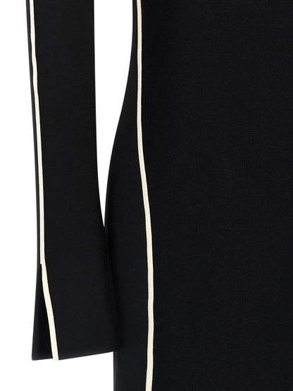 'Operoso' dress Dresses