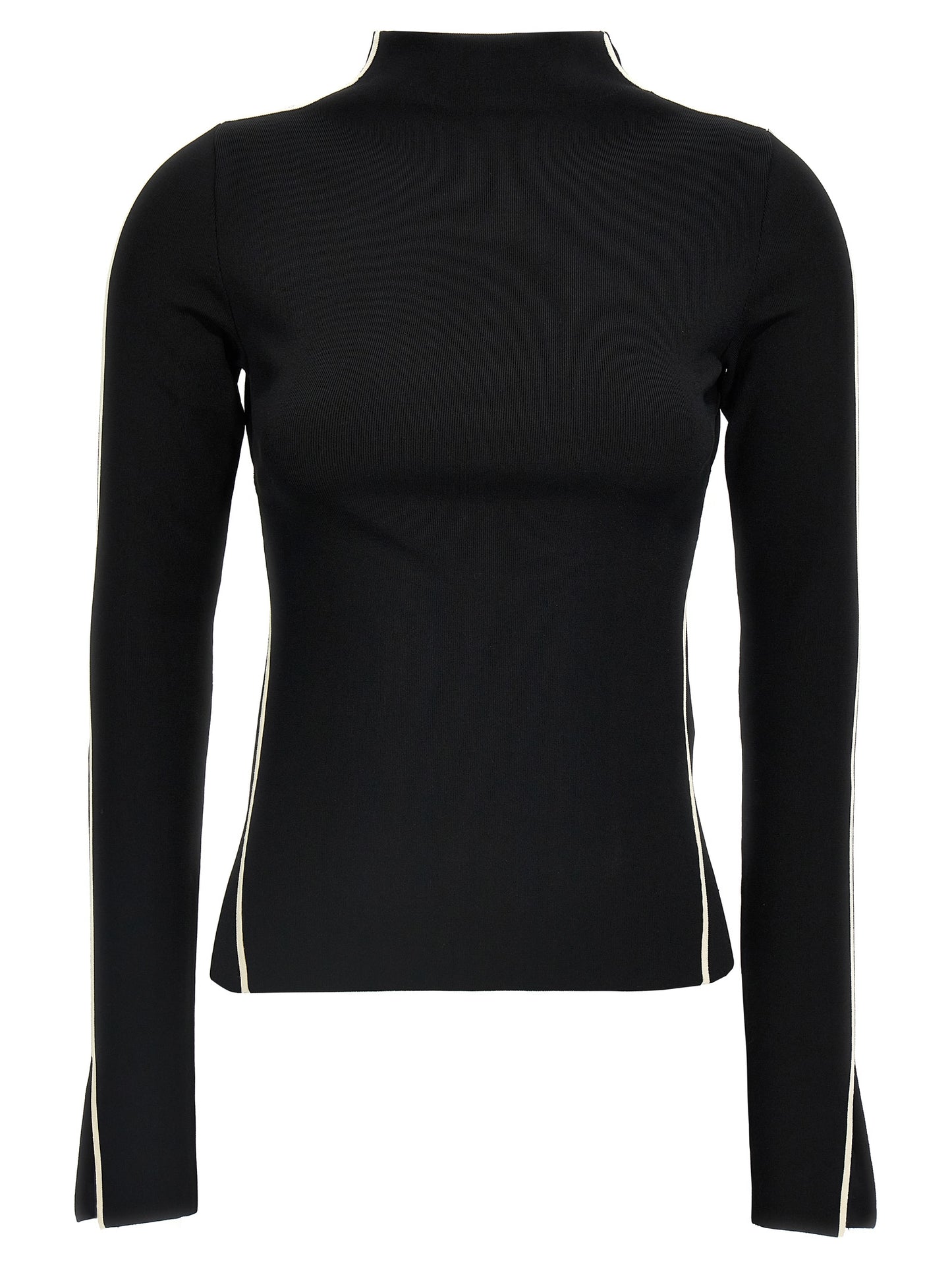 'Adda' sweater Sweater, cardigans