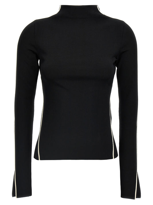 'Adda' sweater Sweater, cardigans