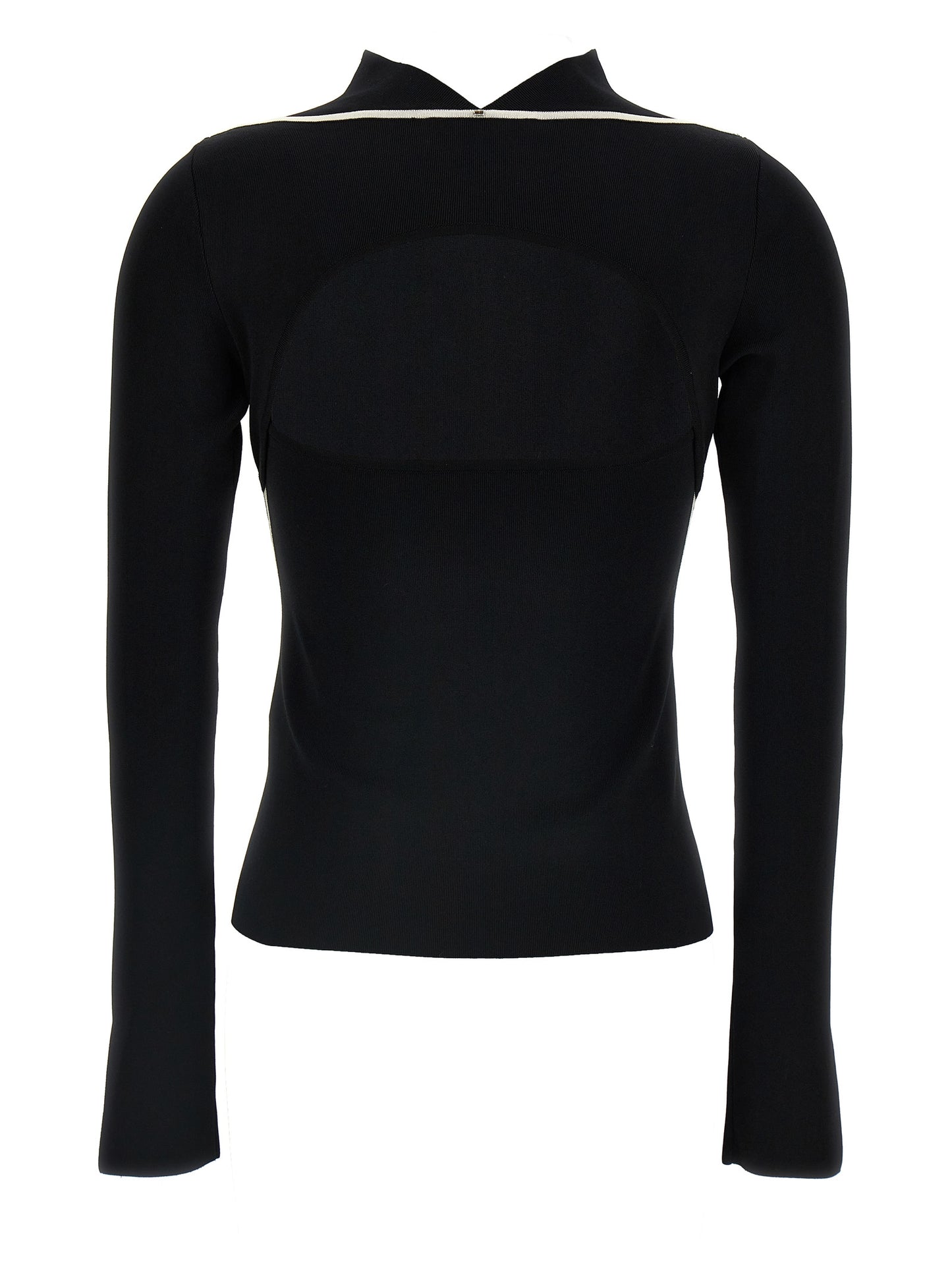 'Adda' sweater Sweater, cardigans