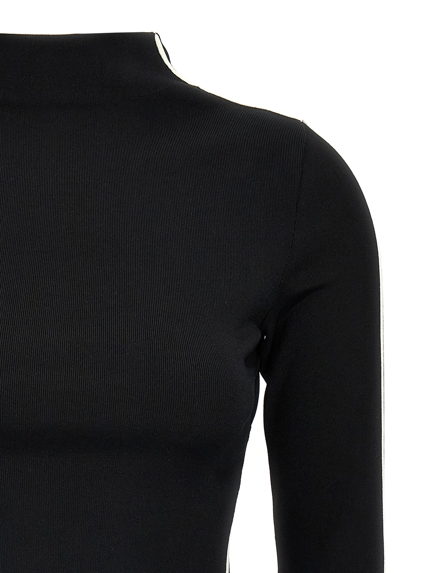 'Adda' sweater Sweater, cardigans