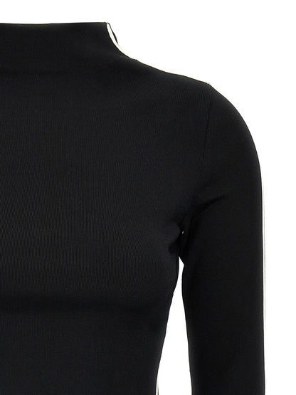 'Adda' sweater Sweater, cardigans