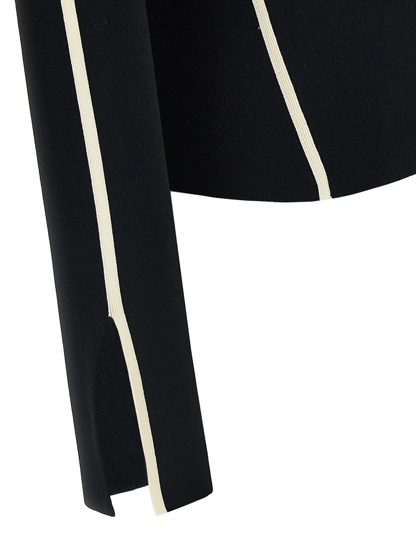 'Adda' sweater Sweater, cardigans