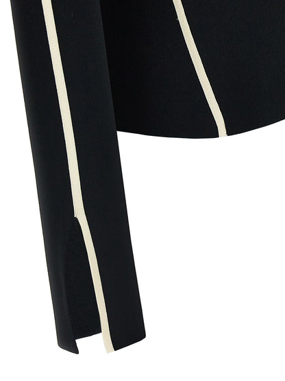 'Adda' sweater Sweater, cardigans