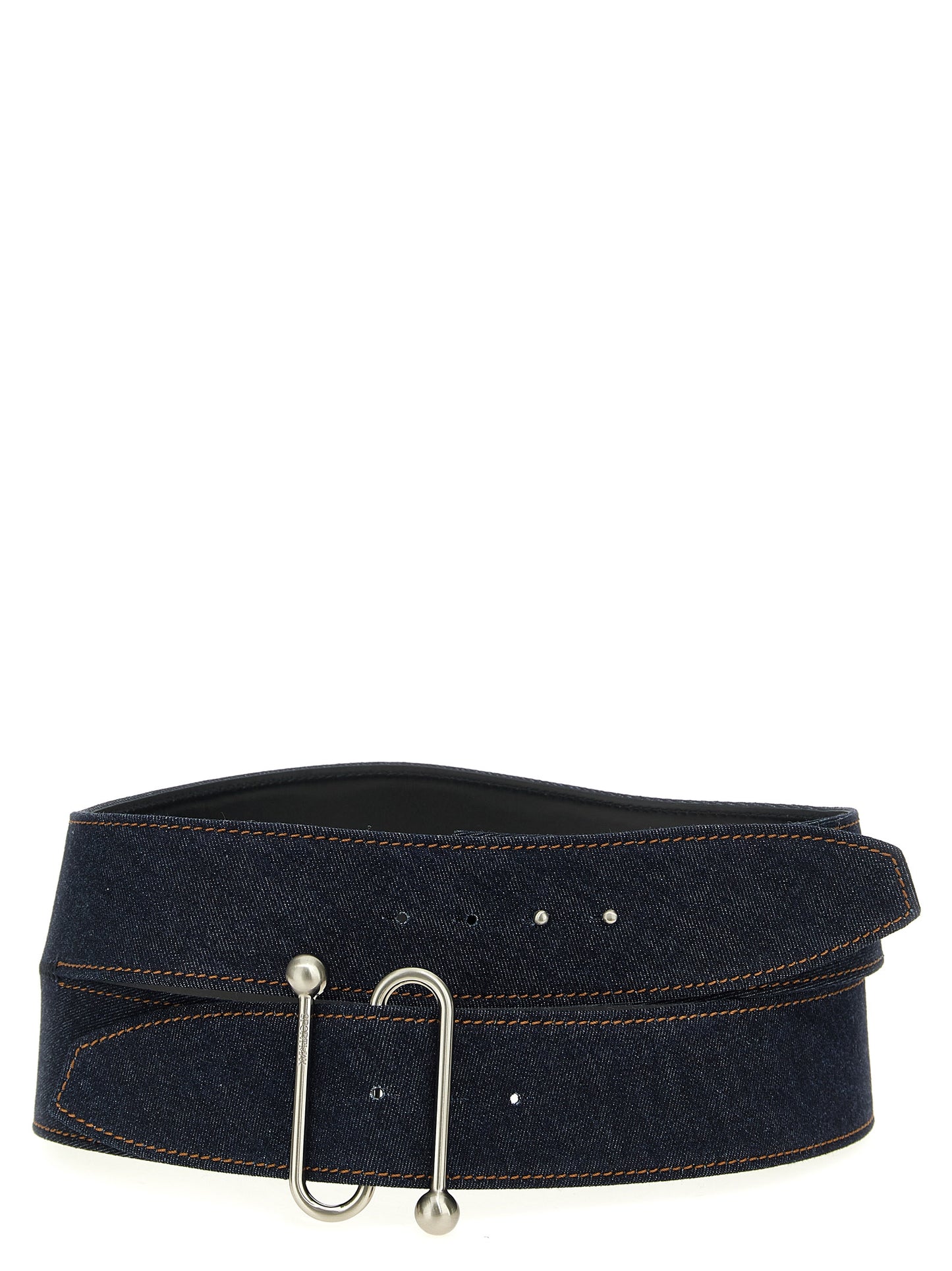 'Arabba1234' belt Belts