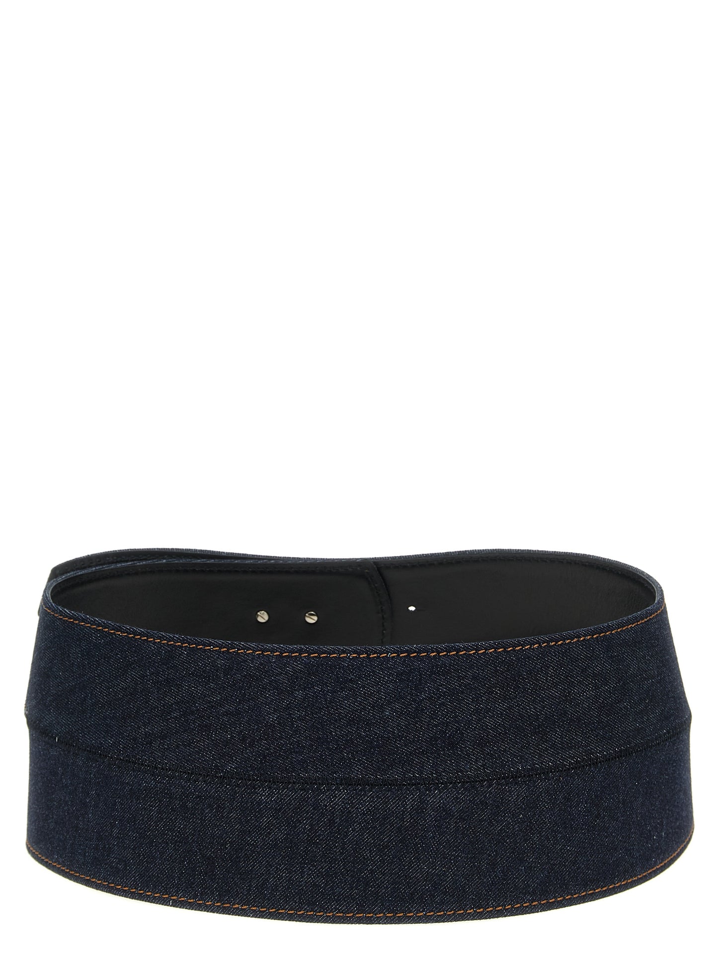'Arabba1234' belt Belts