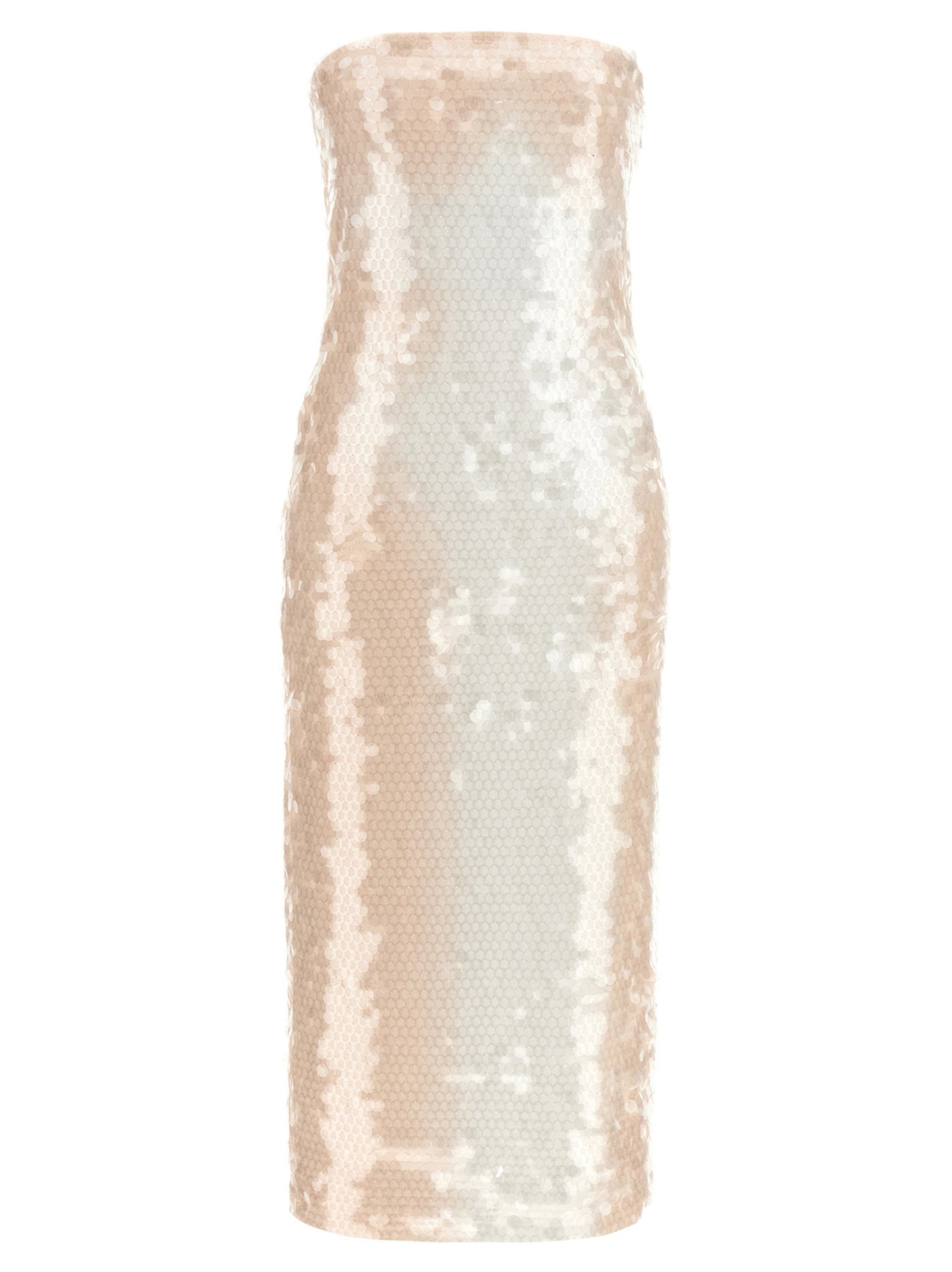 'Stemma' dress Dresses